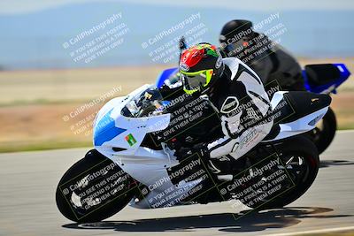 media/Apr-12-2025-TrackXperience (Sat) [[06d2a48708]]/Level 1/Session 5 (Turns 1 and 3)/